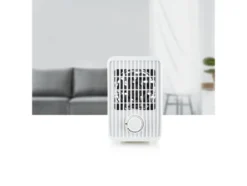 Tischheizlüfter »STHL 600 A1«, 600 W