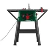 Tischkreissäge »PTKS 2200 A1«