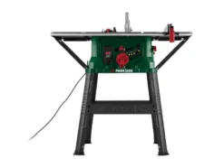 Tischkreissäge »PTKS 2200 A1«