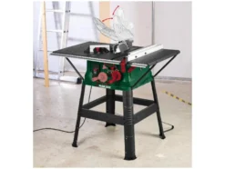 Tischkreissäge »PTKS 2200 A1«