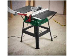 Tischkreissäge »PTKS 2200 A1«