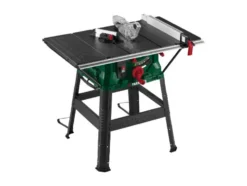 Tischkreissäge »PTKS 2200 A1«