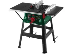 Tischkreissäge »PTKS 2200 A1«