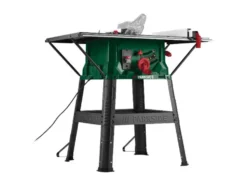 Tischkreissäge »PTKS 2200 A1«