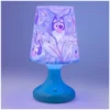 Tischlampe »Bluey« / »Peppa Pig«