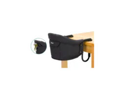 Tischsitz »Flexi«, kleines Packmaß