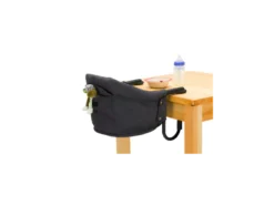 Tischsitz »Flexi«, kleines Packmaß