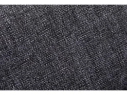 Tischsitz »Flexi«, kleines Packmaß