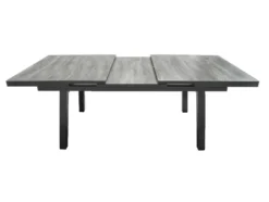 Tisch »Sydney«, ausziehbar 162-212cm x 100cm, Keramikplatte
