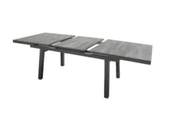 Tisch »Sydney«, ausziehbar 162-212cm x 100cm, Keramikplatte