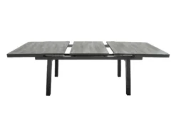 Tisch »Sydney«, ausziehbar 162-212cm x 100cm, Keramikplatte