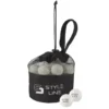 Tischtennisball-Set 32 Indoor