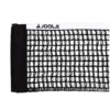 Tischtennisnetz Avanti dark-grey