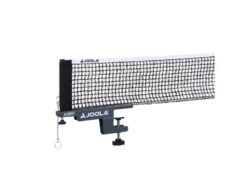 Tischtennisnetz Avanti dark-grey