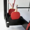 Tischtennisplatte inkl. Abdeckhülle