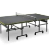 Tischtennisplatte Inside J15