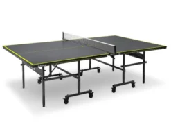 Tischtennisplatte Inside J15