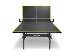 Tischtennisplatte Inside J15