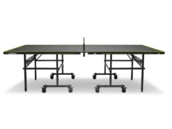 Tischtennisplatte Inside J15