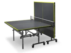 Tischtennisplatte Inside J15