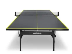 Tischtennisplatte Inside J15
