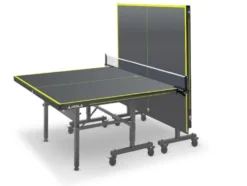 Tischtennisplatte Inside J18