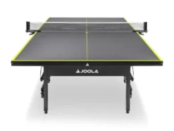 Tischtennisplatte Inside J18