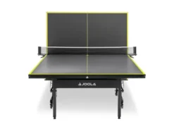Tischtennisplatte Inside J18