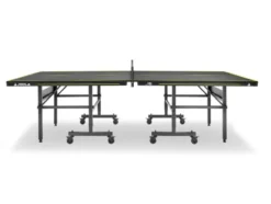 Tischtennisplatte Inside J18