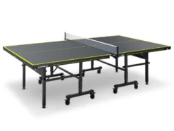 Tischtennisplatte Inside J18