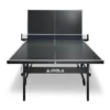 Tischtennisplatte Nova Outdoor 200