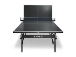 Tischtennisplatte Nova Outdoor 200
