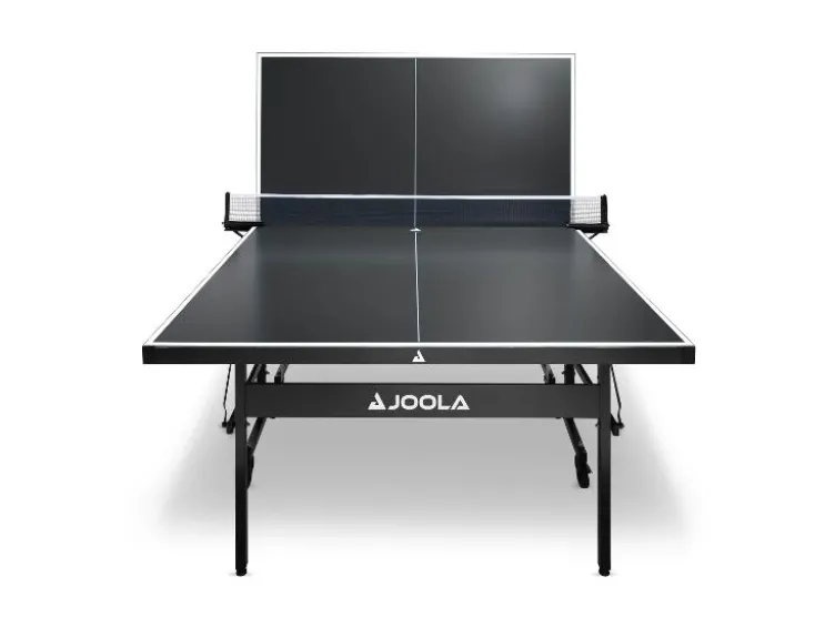 Tischtennisplatte Nova Outdoor 200