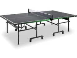 Tischtennisplatte Nova Outdoor 200