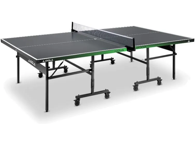 Tischtennisplatte Nova Outdoor 200