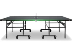 Tischtennisplatte Nova Outdoor 200