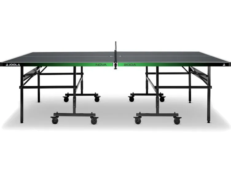 Tischtennisplatte Nova Outdoor 200