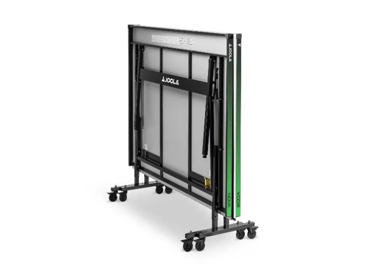Tischtennisplatte Nova Outdoor 200