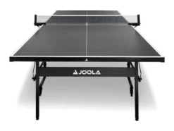 Tischtennisplatte Nova Outdoor 200