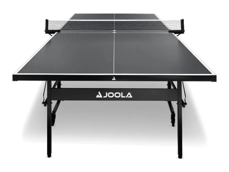 Tischtennisplatte Nova Outdoor 200