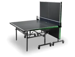 Tischtennisplatte Nova Outdoor 200