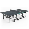 Tischtennisplatte Nova Outdoor 500