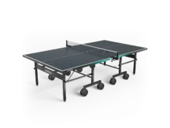 Tischtennisplatte Nova Outdoor 500