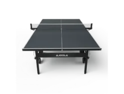 Tischtennisplatte Nova Outdoor 500