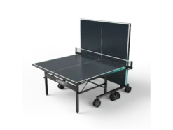 Tischtennisplatte Nova Outdoor 500