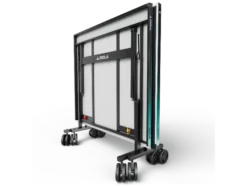 Tischtennisplatte Nova Outdoor 500