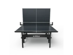 Tischtennisplatte Nova Outdoor 500