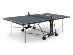 Tischtennisplatten-Set Style Indoor 600