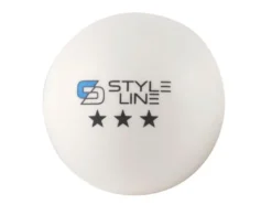 Tischtennisplatten-Set Style Indoor 600