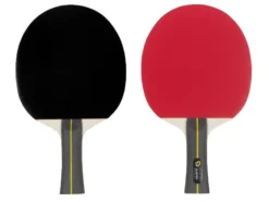 Tischtennisplatten-Set Style Indoor 600